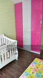 Blk 452B Sengkang West Way (Sengkang), HDB 4 Rooms #133702892